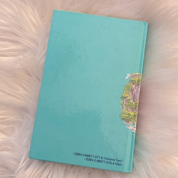 Readers Digest vintage 90’s printing The World’s best Fairy Tales book - Picture 4 of 9